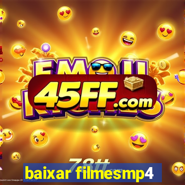baixar filmesmp4